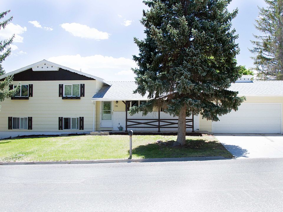 1st image of 1306 Avenue H