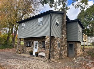 2539 State Route 60, Loudonville, OH 44842