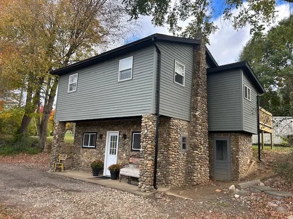 2539 State Route 60, Loudonville, OH 44842