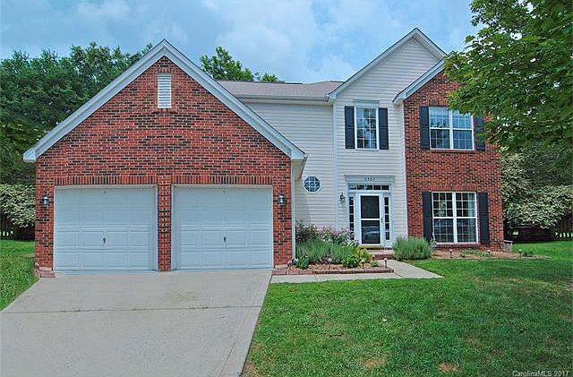 1st image of 6303 Tunston Ln