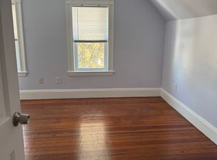 19 Hosmer St FLOOR 2, Everett, MA 02149