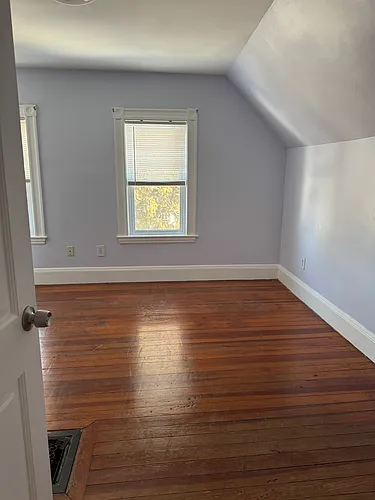 19 Hosmer St #2 Photo 1
