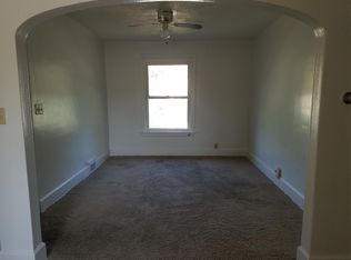 1321 S 14th St APT 3, Lincoln, NE 68502