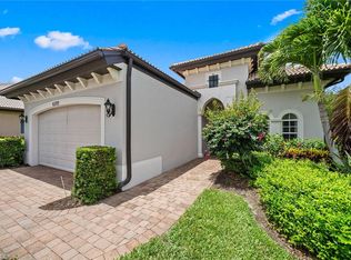 6597 Caldecott Dr, Naples, FL 34113