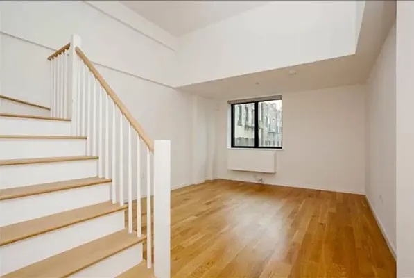 Rented by Cote Luxury Real Estate | media 14