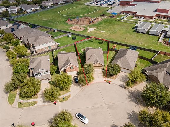 5th image of 8110 Sweetstone Grove Ct