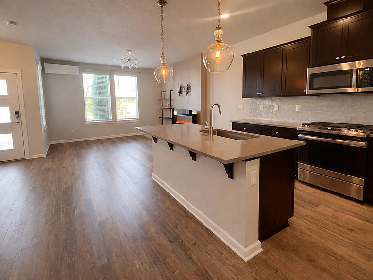 7994 SE Butternut Creek Pkwy — Photo 5
