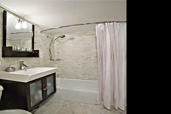 Sold by Corcoran | media 4