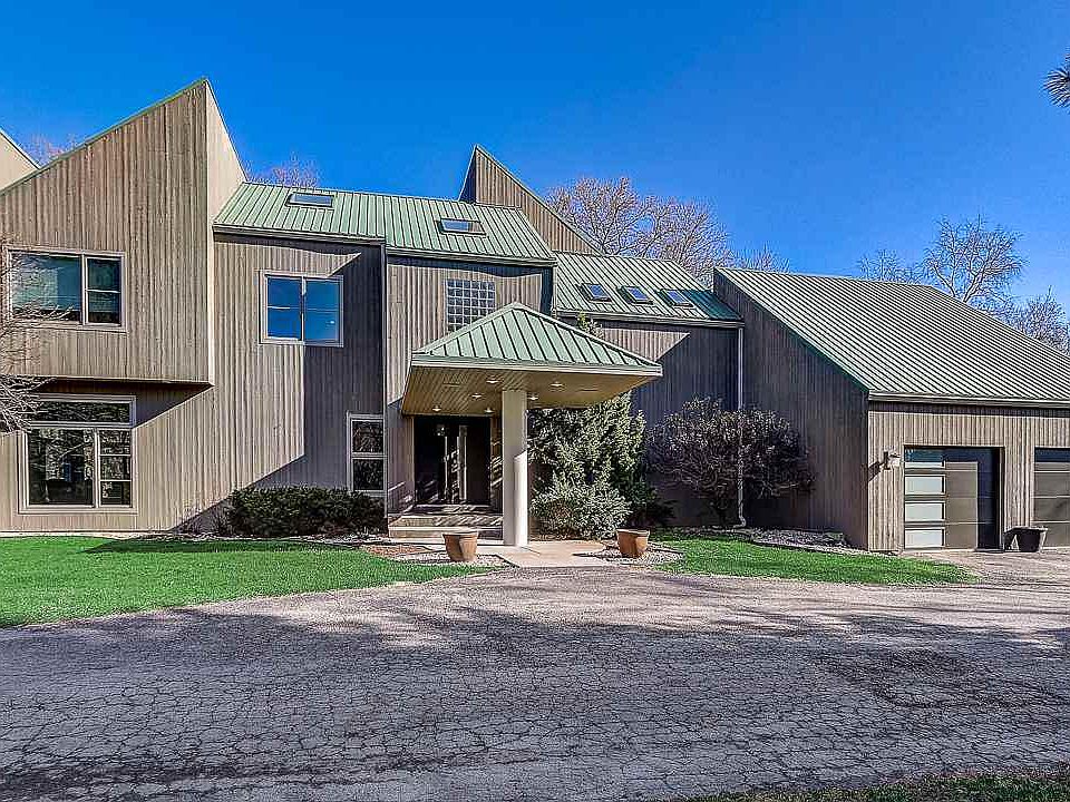 4720 Sumac Rd, Middleton, WI 53562 Zillow