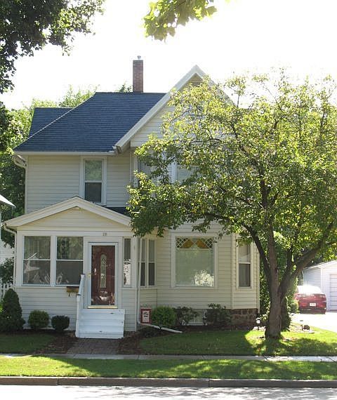 1st image of 29 S Park St