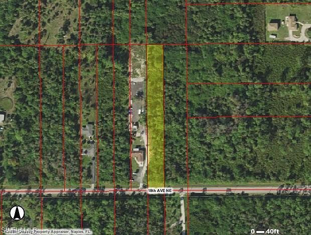 1st image of 29XX 18th Ave NE Lot 2