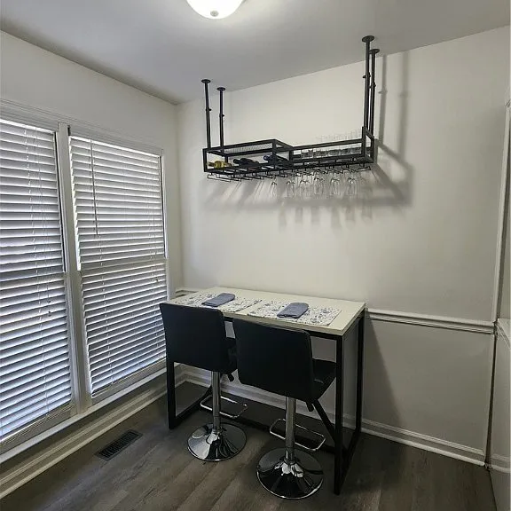 426 Georgetown Cir — Photo 15