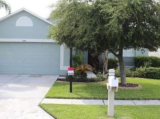 1449 Appleton Pl, Wesley Chapel, FL 33543