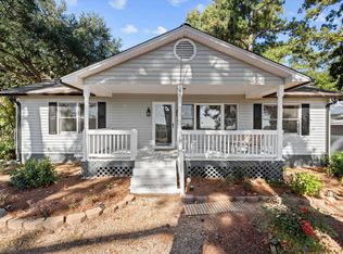 425 Yachting Rd, Lexington, SC 29072