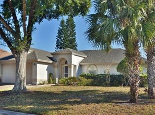 1819 Cassingham Cir, Ocoee, FL 34761