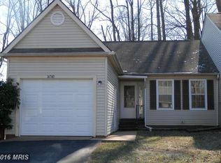 14740 Porterfield Dr, Orange, VA 22960