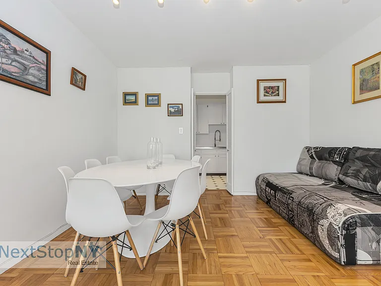 303 E 57th St #24E — Photo 5