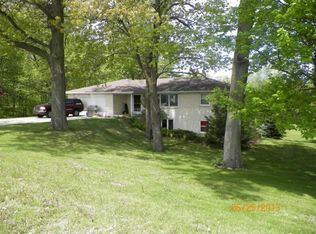 3136 W Point Rd, Green Bay, WI 54313