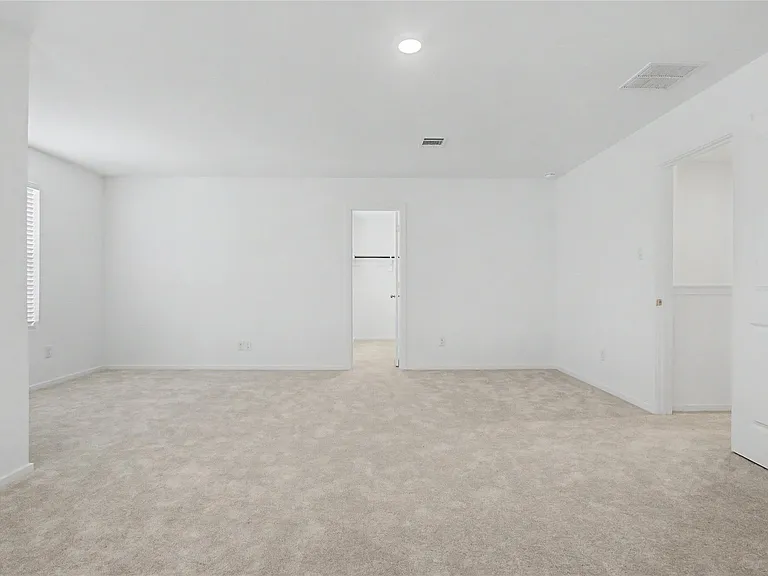 6323 Geyser Starish Dr — Photo 19