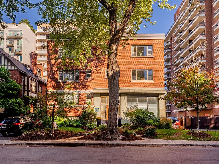 135 Maclaren St — Photo 6