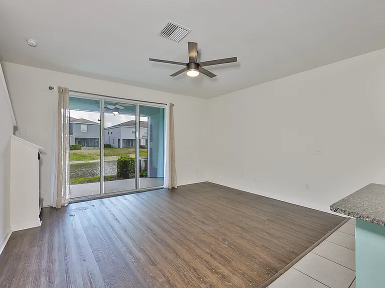 8969 Indigo Trail Loop — Photo 10