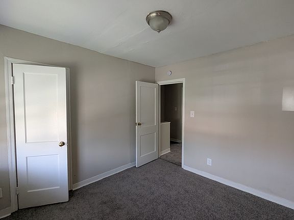 5th image of 3606 Saint Margaret St