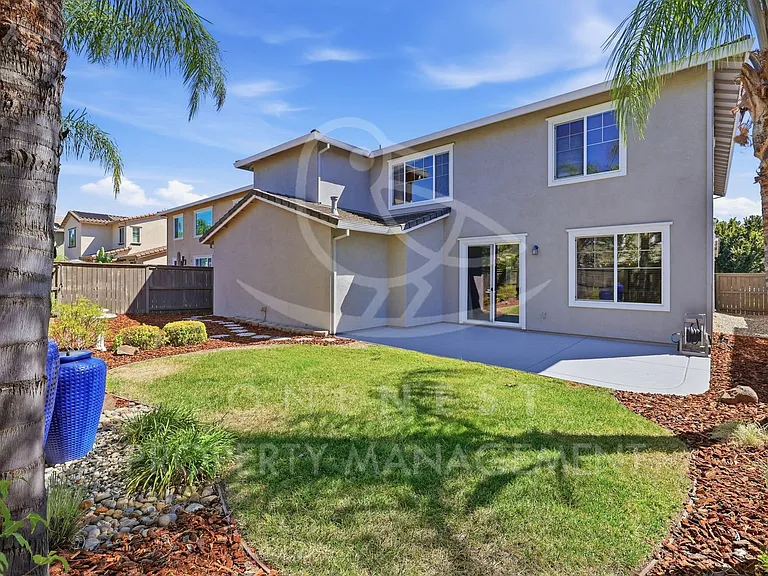 2127 Ranch View Dr — Photo 40