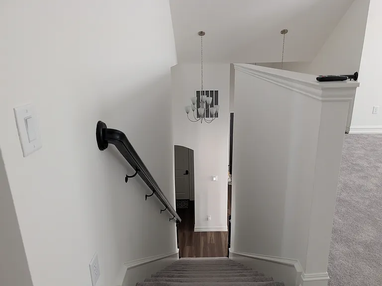 1528 Woodhaven Dr — Photo 5