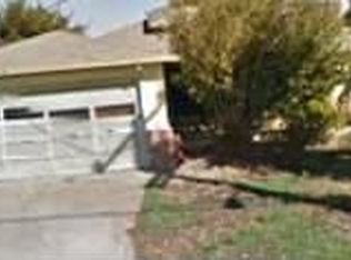 2508 Dekoven Ave, Belmont, CA