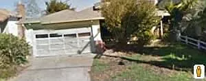 2508 Dekoven Ave photo 1
