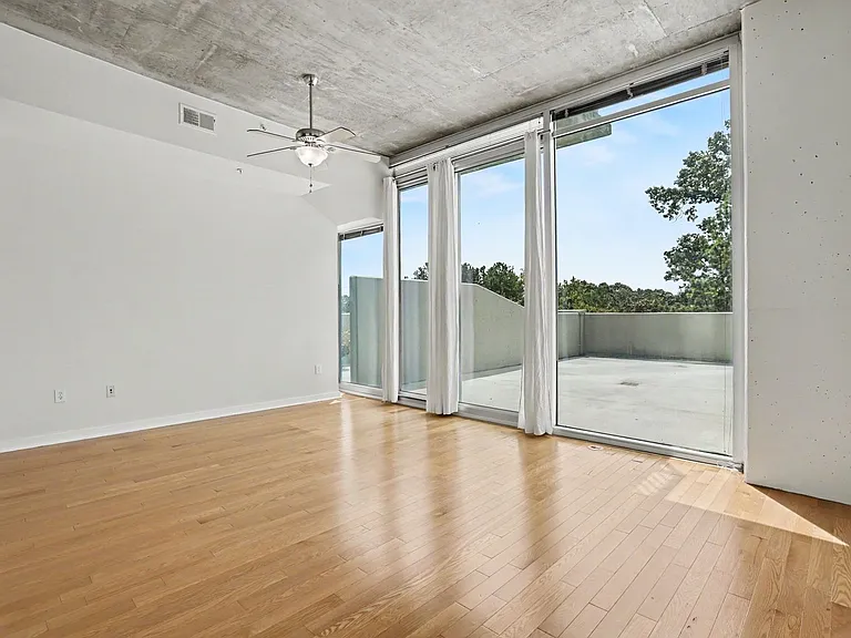 3300 Windy Ridge Pkwy SE #508 — Photo 17