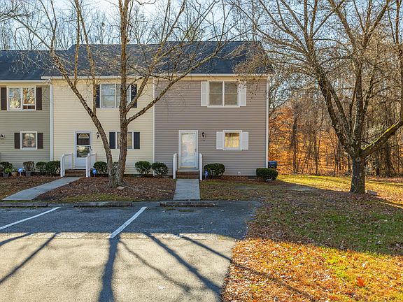 2nd image of 1149 Glendale Dr