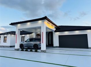 13430 SW 192nd St, Miami, FL 33177