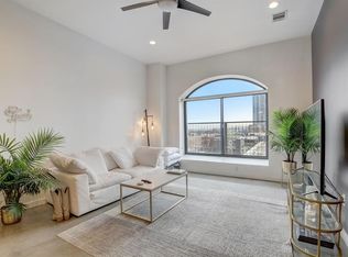 507 Sabine St APT 506, Austin, TX 78701
