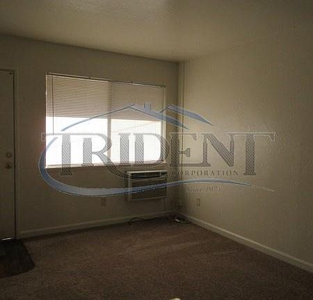 3rd image of 1821 Sierra Way APT B