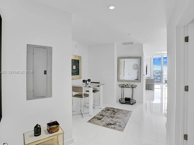 851 NE 1st Ave #2900 — Photo 3