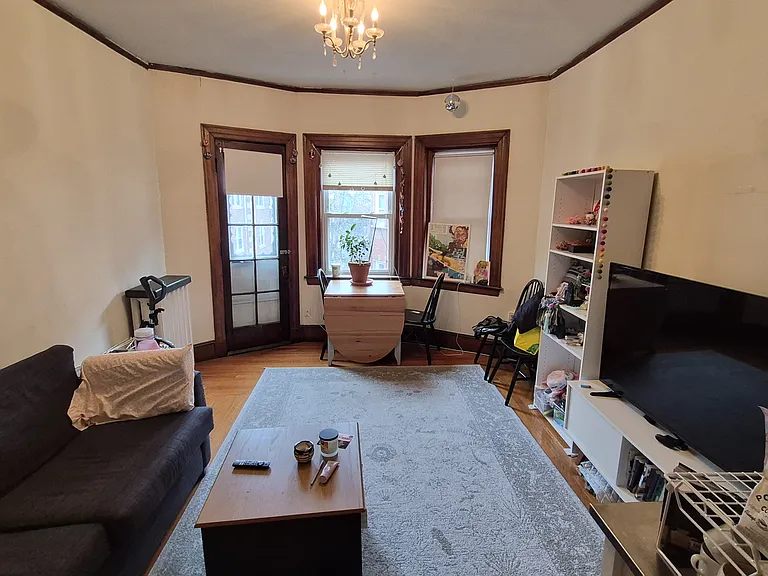 163-165 Summer St #38 — Photo 1