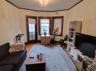 163-165 Summer St #38, Somerville, MA 02143