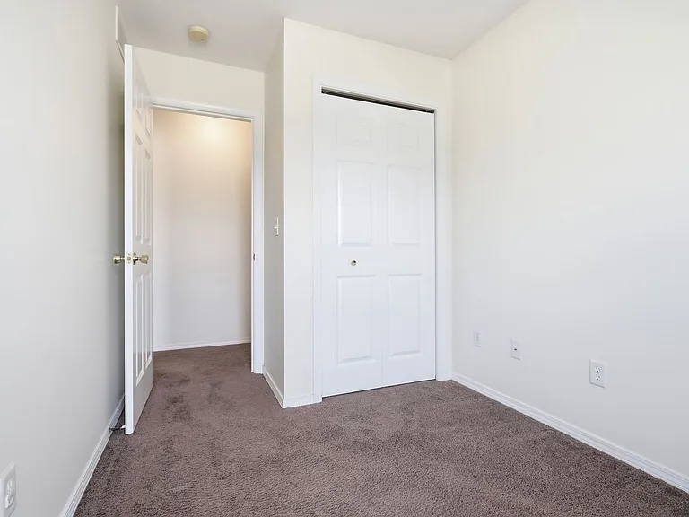 1102 Rader Run — Photo 11