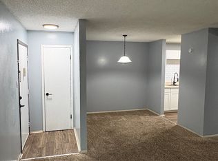 200 Buttercup Dr #614, Lafayette, LA 70507