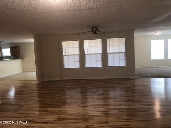 5th image of 1142 Willeyton Rd