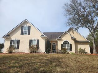 10 Creekside Ct #26D, Covington, GA