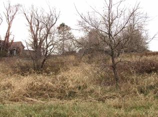 N3003 Maplewood Rd, Merrill, WI 54452