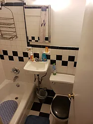 Rented by Michael J Gregg Real Estate