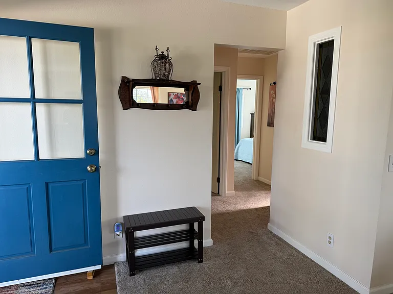 14902 Eastwood Ave — Photo 11
