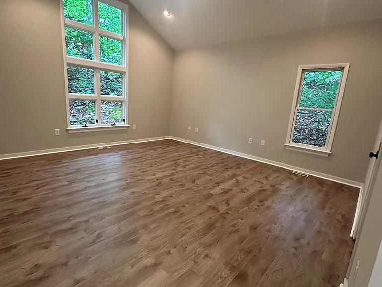 3040 Middlewood Rd — Photo 21