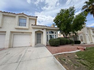 8036 Laurena Ave, Las Vegas, NV 89147