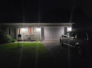 6954 State Highway 23, Oneonta, NY 13820