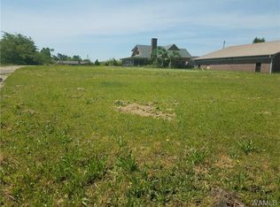 405 Hargrove Rd, Tuscaloosa, AL 35401