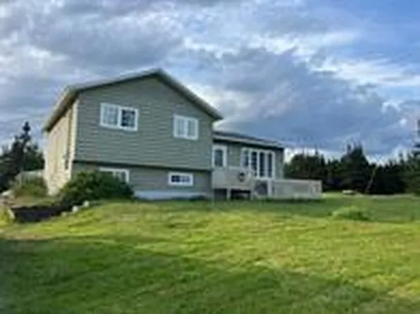 14 Valley View Road, Little Catalina, NL A0C1W0
